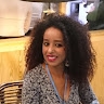Hajar Ben