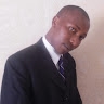 JAMES KUNGU
