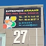 ARMAN MANOUKIAN
