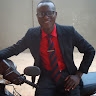 elendez FADOUKPE