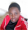 irene njeri