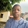 Akinyoade Segun