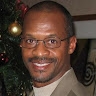 Albert Davis