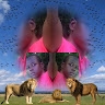 Thaddues Abere