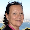Martine FESSIN