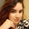 Yenisei Betancourt