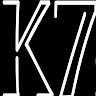 Kode Se7en