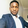 Trust Manyeku