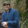 khayam husain