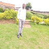 Ntwari Vava