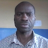 Hopewell Biningu