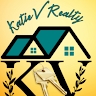 Katie Vereshchaka, Realtor