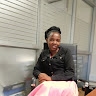 Umufasha Doreen