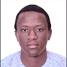 Isah Habeeb