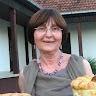 Ljubica Jankov