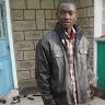 Dennis Magati Moindi