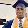 Simon Saidu Tarawali