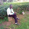 Faustino Everwhite