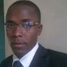 Sam Orege