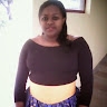 giveness lyaro