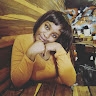 Monalisa Mpofu