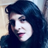 Pauline PJ