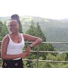 watikum sylvie