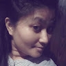 Kalika Sinha
