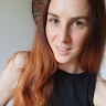 Ina Ahčin