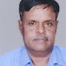 Rajamanickam Gowthaman