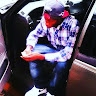 Demetrius Brooks