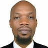 Michael Wandati