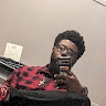 Kelton Price