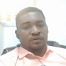 Raymond MONDAY ILEMONA OPALUWA
