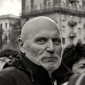 Ігор Стокоз