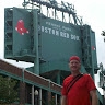 Brian Glenn