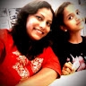 mary Devaraj