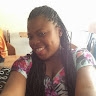 Federna Julien