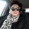 Vesna Perović