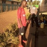 ERICK ONYANGO