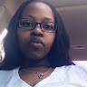 Shakerra Carter