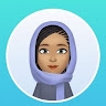 zulfie zul