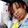Ms Cece Chanel