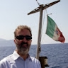 Carlo Ghezzi Morgalanti