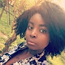 Florence Ekurisong