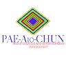 James Daggett