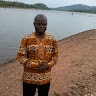 Jonathan Mawutor