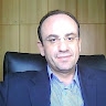 Ioannis Chatzakis - QLEEN HELLAS