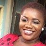 Adaku Sophia Ibe