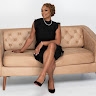 Shakita Boswell